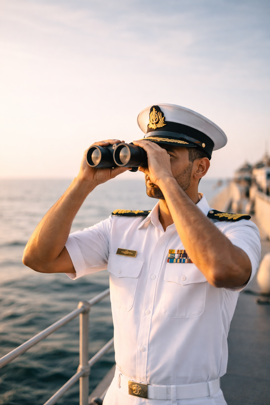 SSC, UPSC, RAILWAYS & MORE